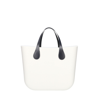 Torebka O bag Standard Latte