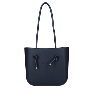 Zestaw | Obag Body Mini | Rosa smoke