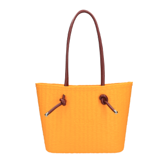 Torebka O bag mini urban Cedro