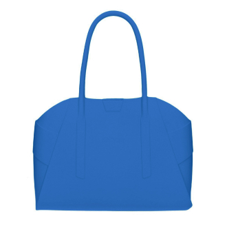 Torebka O bag unique Marina