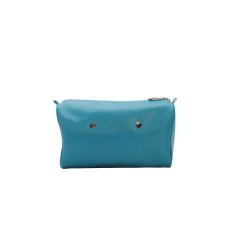 Organizer O bag city Saffiano Ottanio