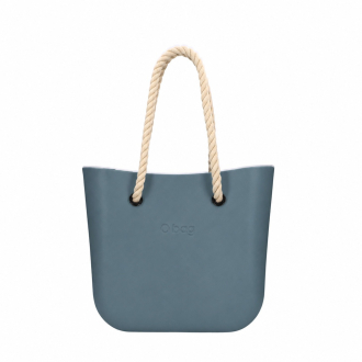 Torebka O bag standard Atlantic