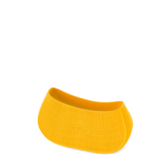 Body O bag swing Cedro
