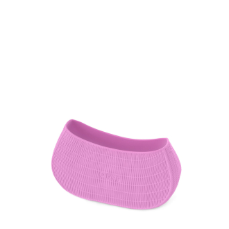 Body O bag swing Rosa
