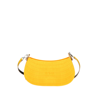 Torebka O bag swing Cedro