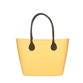 Torebka O bag urban Curry