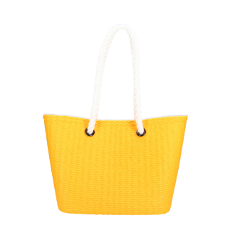 Torebka O bag urban mini Cedro