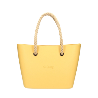 Torebka O bag urban Curry