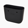 Body O bag standard Nero