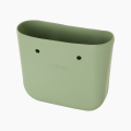 Body O Bag Standard Matcha
