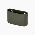Body O bag pocket Military