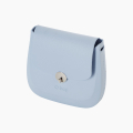 Body O Bag Chase Skyway
