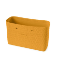 Body O bag beach Becco d  oca
