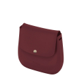 Body O bag Chase India