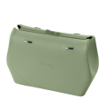 Body O bag doc Cargo