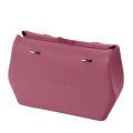 Body O bag doc Cassis