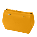 Body O bag doc Cedro