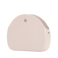 Body O bag moon light Humus
