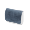 Klapka O bag pocket Lapin Rex Avio