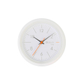Mechanizm zegarka O clock Time numeriBianco