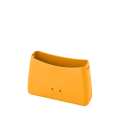 Body O bag glam Cedro