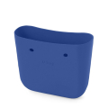 Body O bag mini Imperial blu