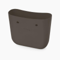 Body O bag standard Vulcano