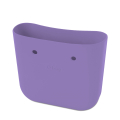 Body O bag standard Ametista