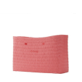 Body O bag beach mini Coral
