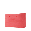 Body O bag beach mini Fragola