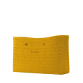 Body O bag beach mini Becco d  oca