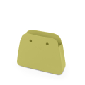 Body O bag reverse Avocado
