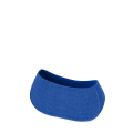 Body O bag swing Bluette