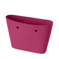 Body O bag urban Sangria