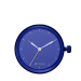 Mechanizm zegarka O clock Active Bluette