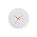 Mechanizm zegarka O clock Time numeri Bianco