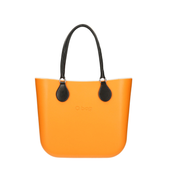 Torebka O bag Standard Amber