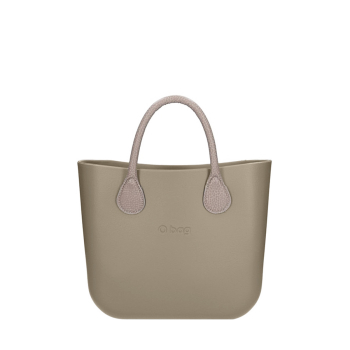 Torebka O bag mini Roccia