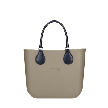 Torebka O bag mini Roccia