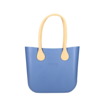 Torebka O bag mini Riverside