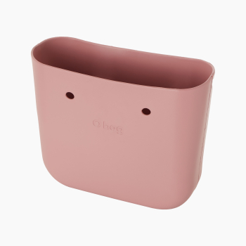 Body O Bag Standard Blush