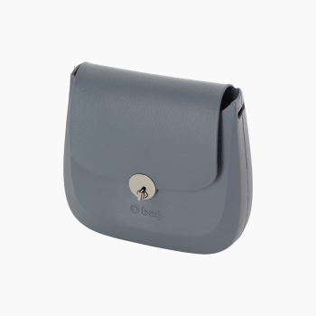Body O Bag Chase Grey