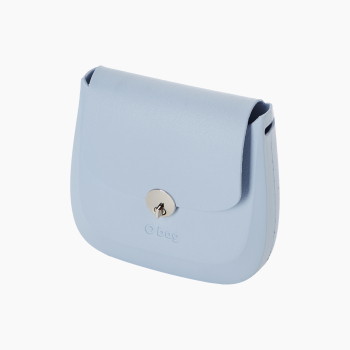 Body O Bag Chase Skyway