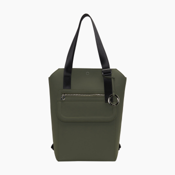 Plecak O Bag Relaxy Military