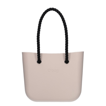 Torebka O bag standard Humus Outlet