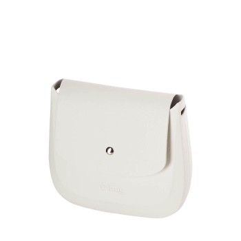 Body O bag Chase Latte OUTLET