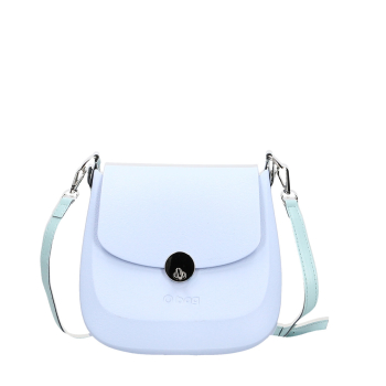 Torebka O Bag Chase Skyway