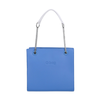 Torebka O bag double Avio