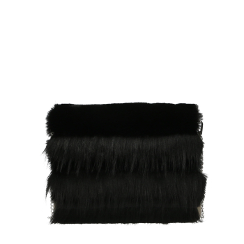 Torebka O bag glam Roccia