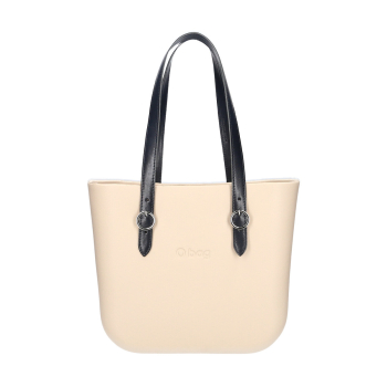 Torebka O bag mini Humus